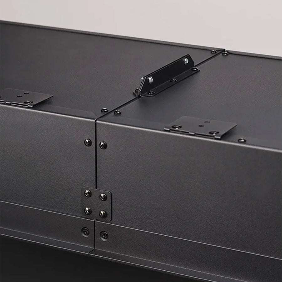 SimpliFire Triton Linking Kit