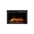 Dimplex Vital Spark 26" Built-In Electric Firebox
