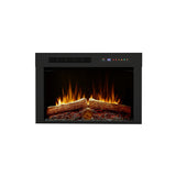 Dimplex Vital Spark 26" Built-In Electric Firebox