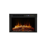 Dimplex Vital Spark 26" Built-In Electric Firebox