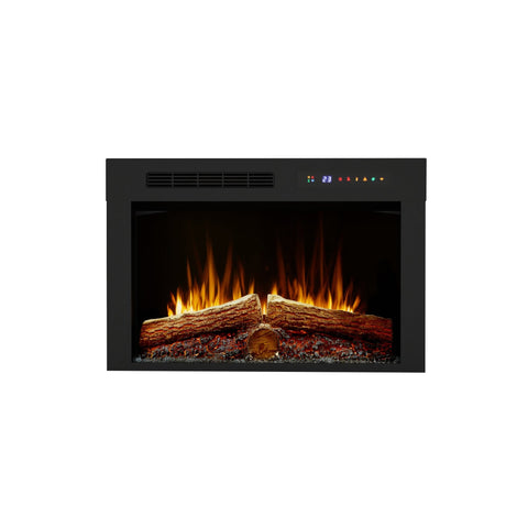 Dimplex Vital Spark 26" Built-In Electric Firebox