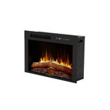 Dimplex Vital Spark 26" Built-In Electric Firebox