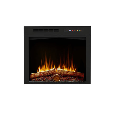 Dimplex Vital Spark 28" Built-In Electric Firebox