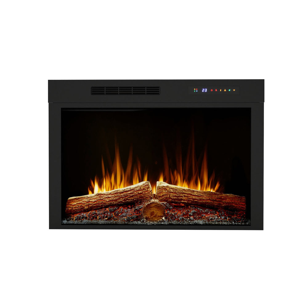 Dimplex Vital Spark 33" Built-In Electric Firebox