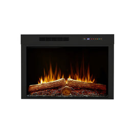 Dimplex Vital Spark 33" Built-In Electric Firebox