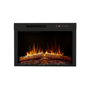 Dimplex Vital Spark 33" Built-In Electric Firebox