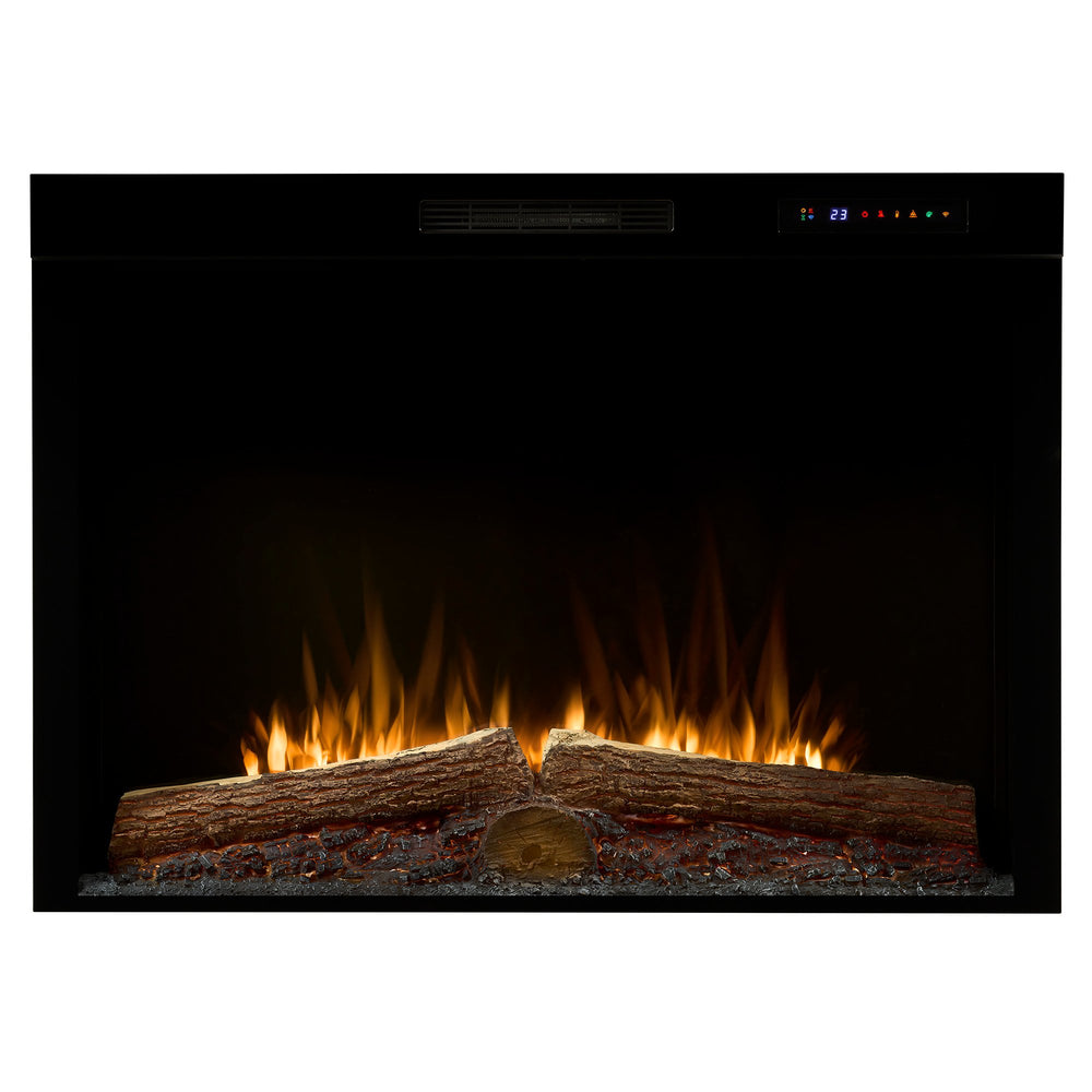 Dimplex Vital Spark 36" Built-In Electric Firebox