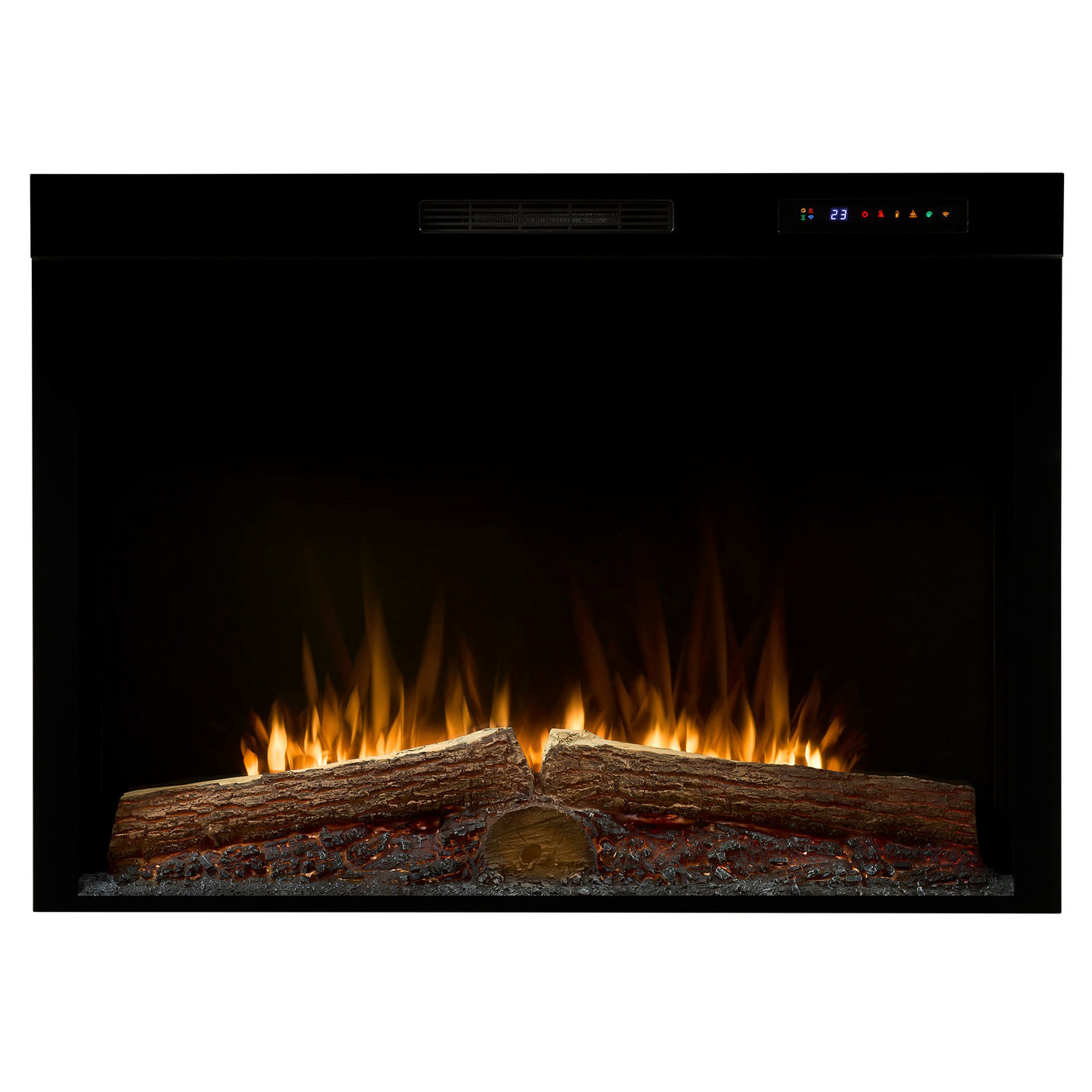 Dimplex Vital Spark 36" Built-In Electric Firebox