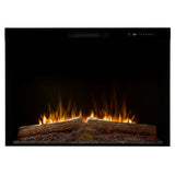 Dimplex Vital Spark 36" Built-In Electric Firebox