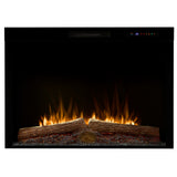 Dimplex Vital Spark 42" Built-In Electric Firebox