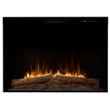 Dimplex Vital Spark 42" Built-In Electric Firebox