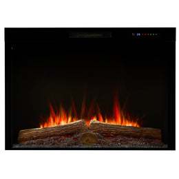 Dimplex Vital Spark 26 inch Built-In Electric Firebox product image
