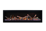 Amantii Symmetry Lumina 42" Smart Series - SYM-42-LUMINA