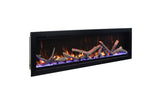Amantii Symmetry Lumina 88" Smart Series - SYM-88-LUMINA