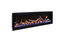Amantii Symmetry Lumina 88 inch Smart Series