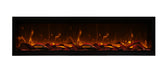 Amantii Symmetry 100" Smart Bespoke XT - SYM-100-XT BESPOKE