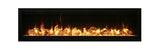 Amantii Symmetry Lumina 74" Smart Series - SYM-74-LUMINA