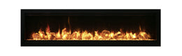 Amantii Symmetry Lumina 74 inch Smart Series
