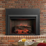 SimpliFire 32" Electric Insert - SF-GI-32-ZC