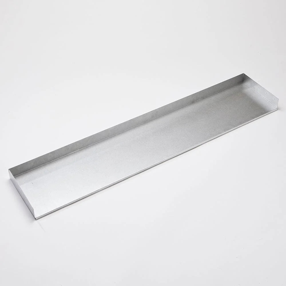 SimpliFire Optional Drain Pan for SF-OF43