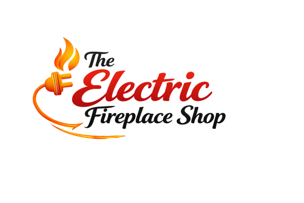 The Electric Fireplace Shop