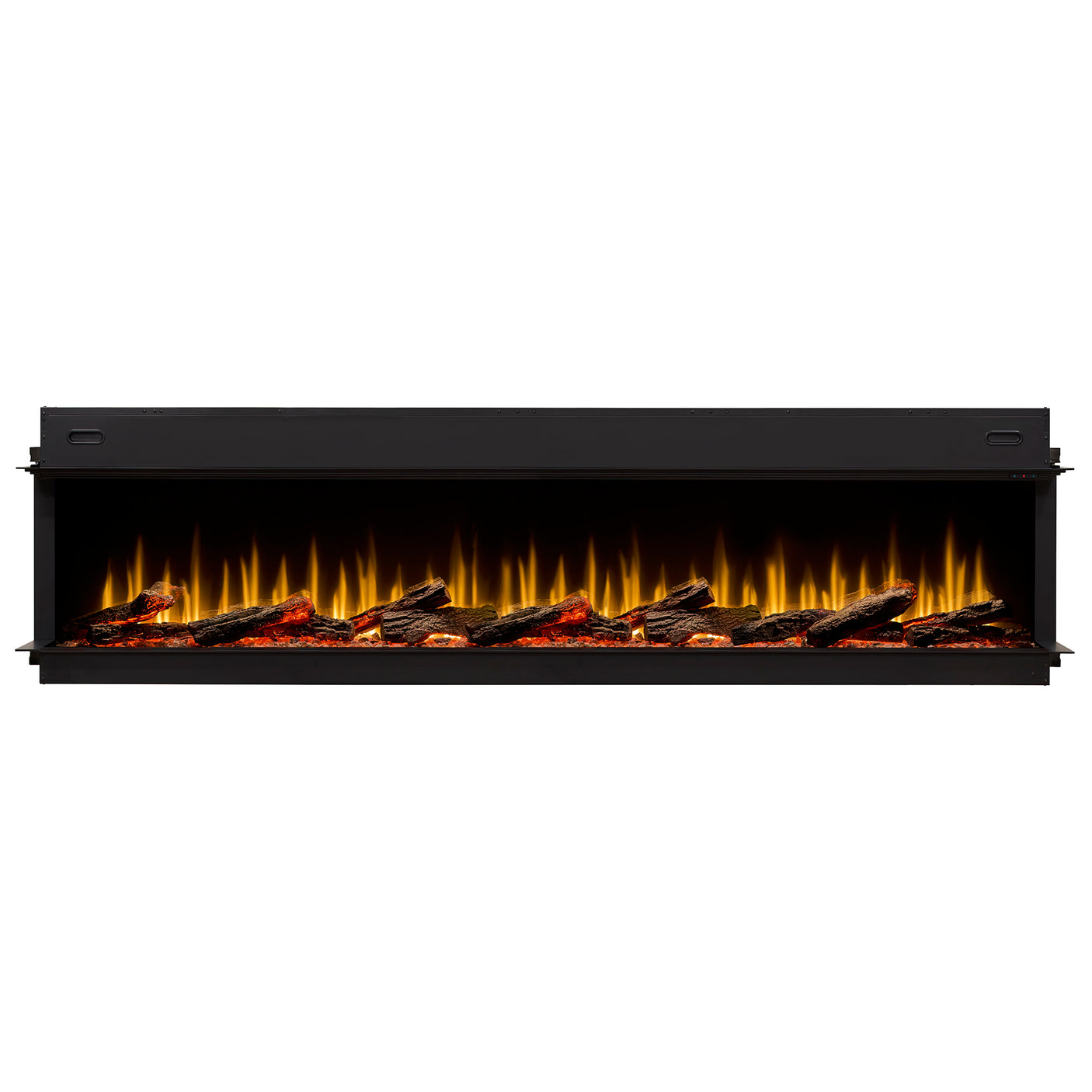 Dimplex Ignite Ultra 100" Linear Electric Fireplace - ULT100