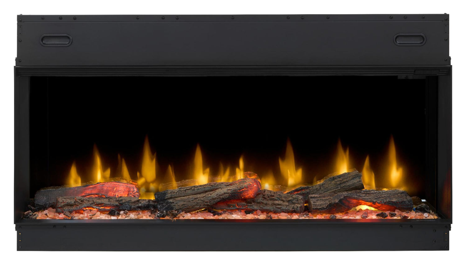 Dimplex Ignite Ultra 50" Linear Electric Fireplace - ULT50