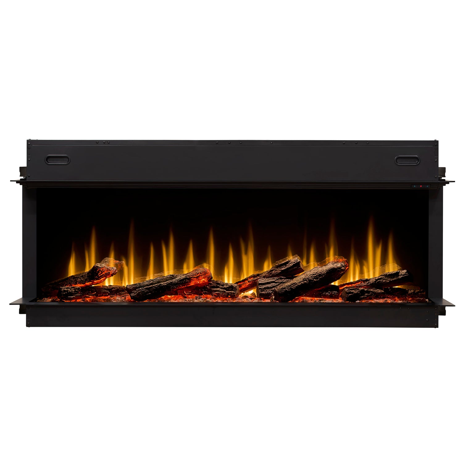 Dimplex Ignite Ultra 60" Linear Electric Fireplace - ULT60