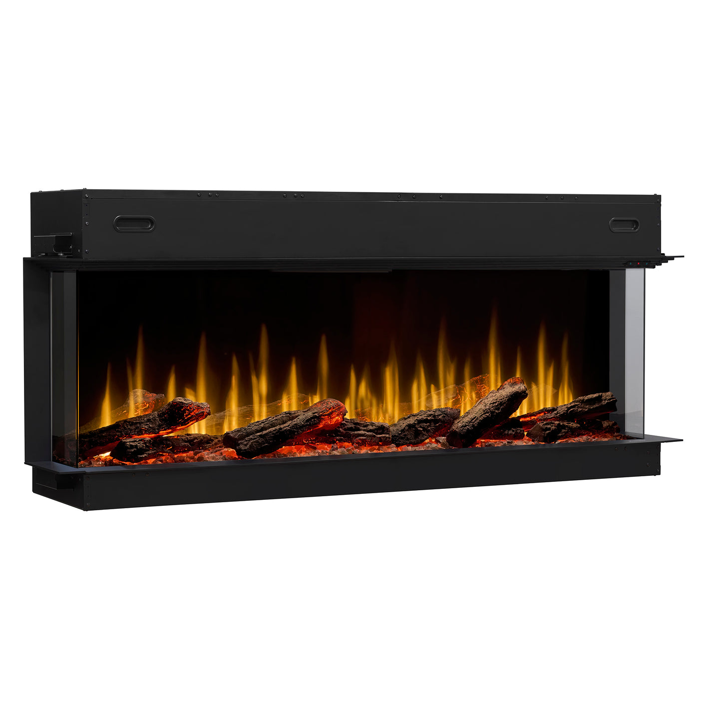 Dimplex Ignite Ultra 60" Linear Electric Fireplace - ULT60