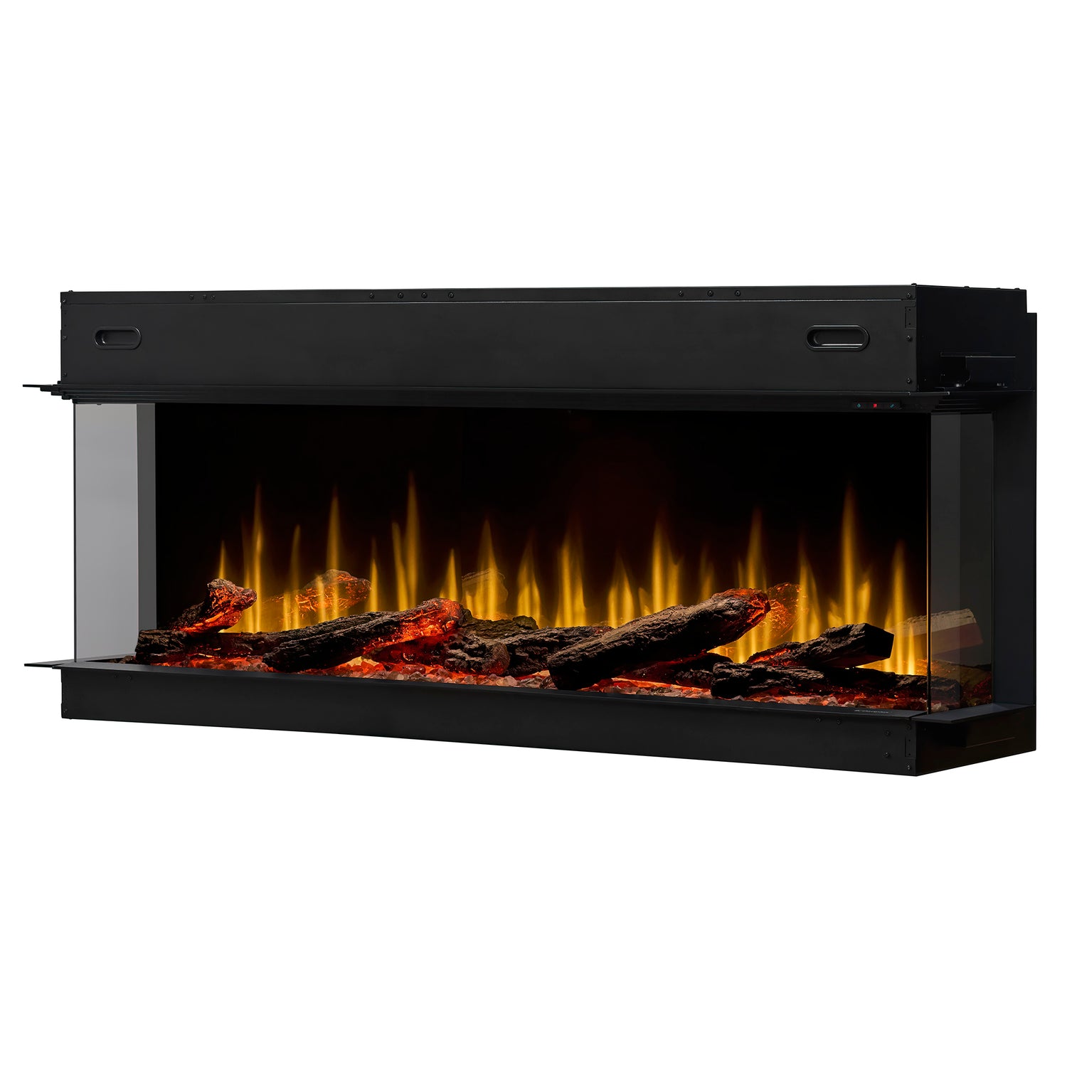 Dimplex Ignite Ultra 60" Linear Electric Fireplace - ULT60