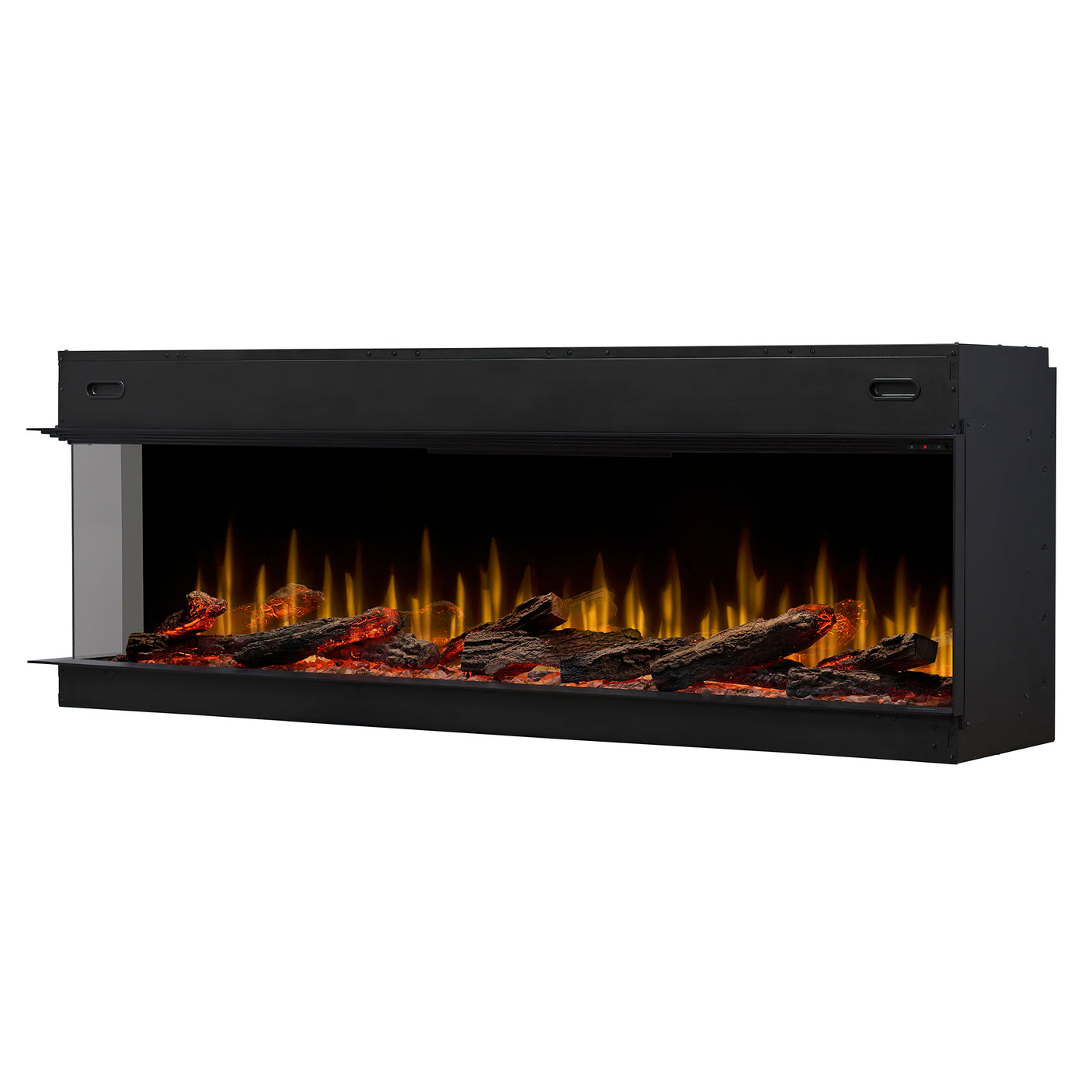 Dimplex Ignite Ultra 74" Linear Electric Fireplace - ULT74