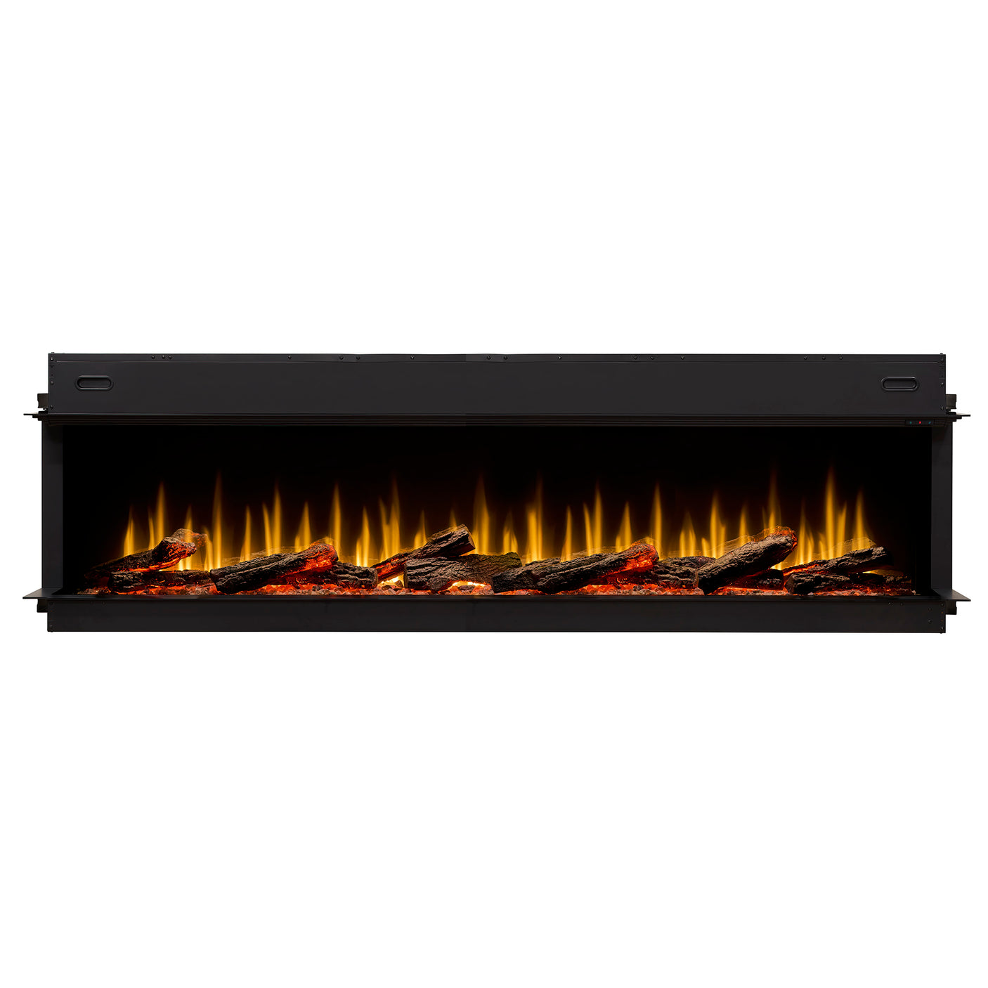 Dimplex Ignite Ultra 88" Linear Electric Fireplace - ULT88
