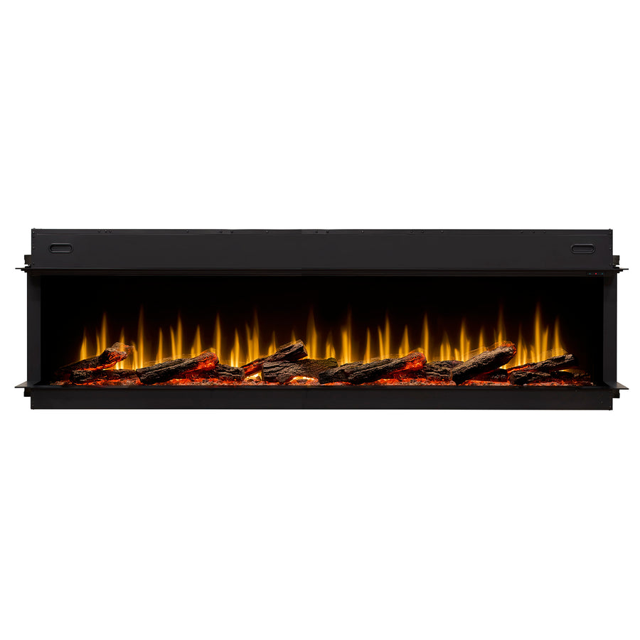 Dimplex Ignite Ultra 88 inch Linear Electric Fireplace