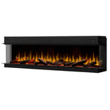 Dimplex Ignite Ultra 88" Linear Electric Fireplace - ULT88