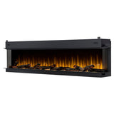 Dimplex Ignite Ultra 100" Linear Electric Fireplace - ULT100
