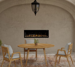 Dimplex IgniteXL 50 inch Electric Fireplace product image