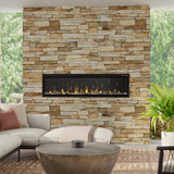 Dimplex IgniteXL 60" Electric Fireplace - XLF60