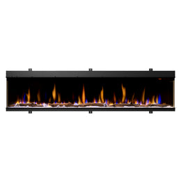 Dimplex IgniteXL Bold 100 inch Linear Electric Fireplace product image