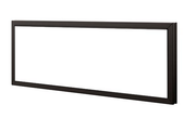 Dimplex IgniteXL 100" Trim Accessory Kit For Ignite XL and Ignite Evolve - XLFTRIM100