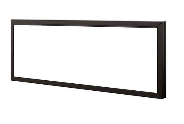 Dimplex IgniteXL 100" Trim Accessory Kit For Ignite XL and Ignite Evolve - XLFTRIM100