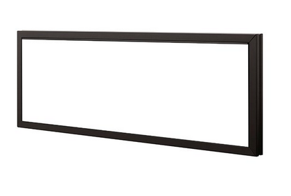 Dimplex IgniteXL 100" Trim Accessory Kit For Ignite XL and Ignite Evolve - XLFTRIM100