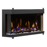 Dimplex IgniteXL Bold 50" Linear Electric Fireplace - XLF5017-XD