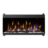 Dimplex IgniteXL Bold 50" Linear Electric Fireplace - XLF5017-XD
