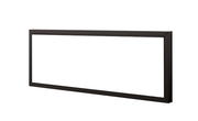 Dimplex IgniteXL 50" Trim Accessory Kit For Ignite XL and Ignite Evolve - XLFTRIM50