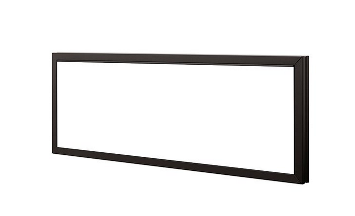 Dimplex IgniteXL 50" Trim Accessory Kit For Ignite XL and Ignite Evolve - XLFTRIM50