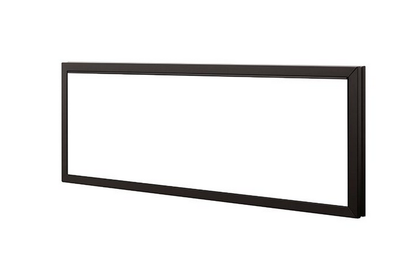 Dimplex IgniteXL 50" Trim Accessory Kit For Ignite XL and Ignite Evolve - XLFTRIM50