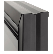 Dimplex IgniteXL 50" Trim Accessory Kit For Ignite XL and Ignite Evolve - XLFTRIM50