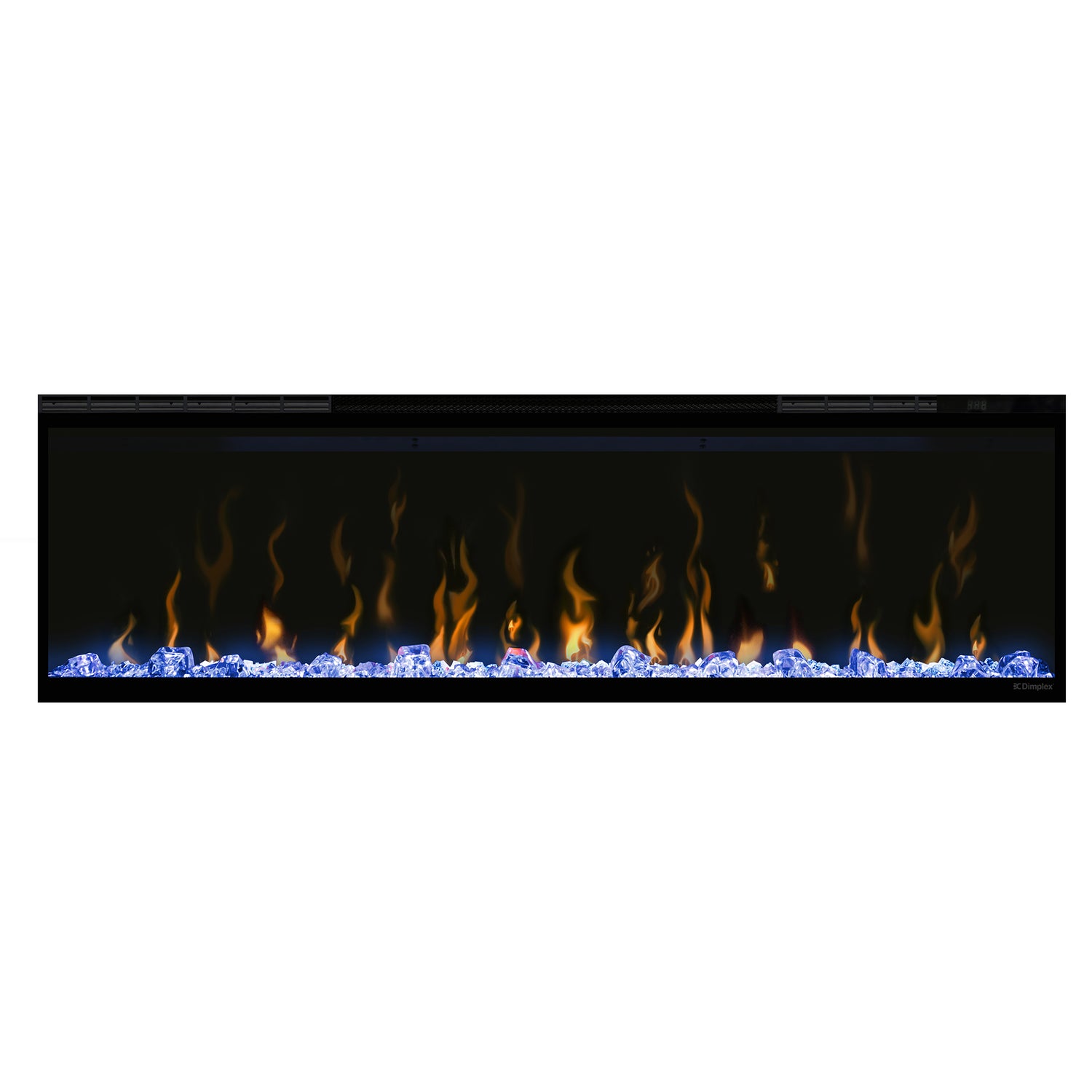 Dimplex IgniteXL 50" Electric Fireplace - XLF50