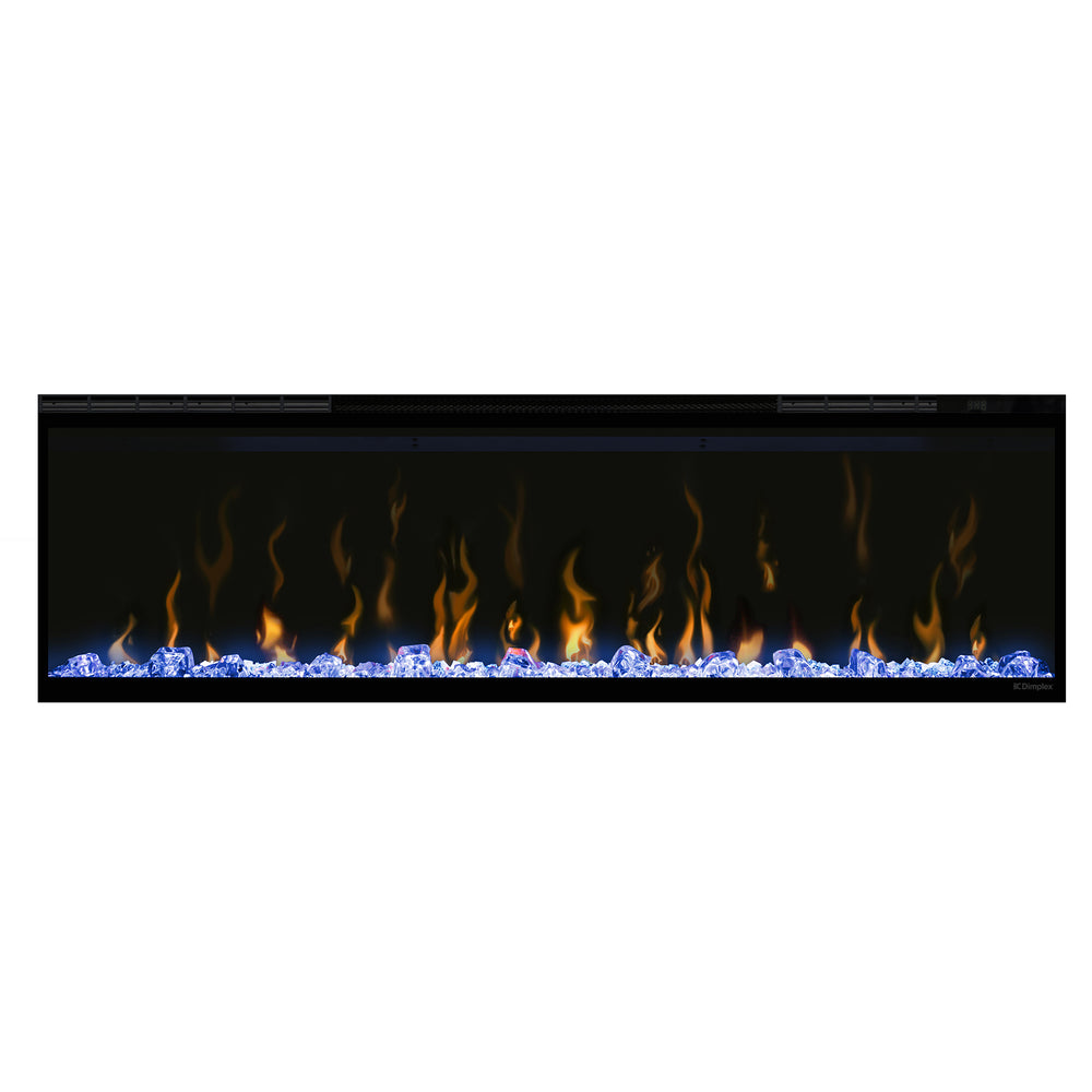 Dimplex IgniteXL 50 inch Electric Fireplace