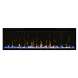 Dimplex IgniteXL 50" Electric Fireplace - XLF50